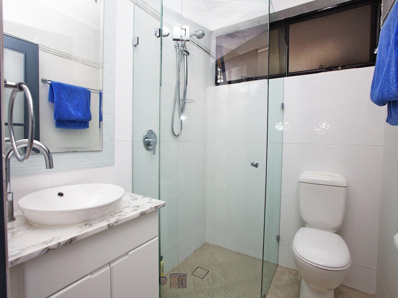 96 Kalakau Ave, Forresters Beach NSW 2260