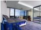 96 Kalakau Ave, Forresters Beach NSW 2260