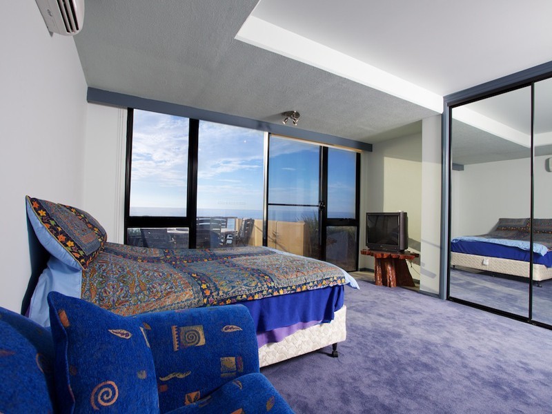 96 Kalakau Ave, Forresters Beach NSW 2260
