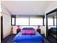 96 Kalakau Ave, Forresters Beach NSW 2260