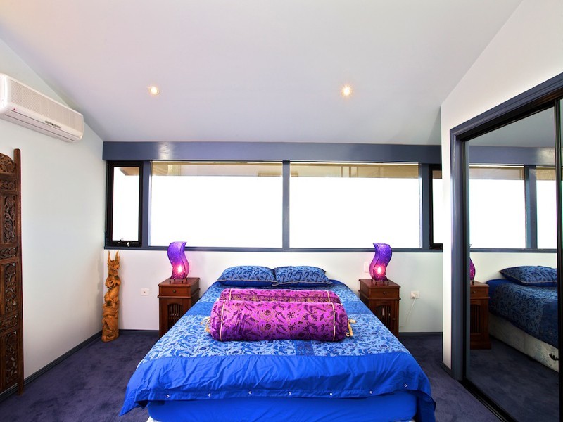 96 Kalakau Ave, Forresters Beach NSW 2260