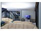 96 Kalakau Ave, Forresters Beach NSW 2260