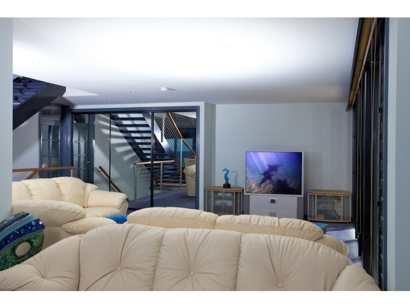 96 Kalakau Ave, Forresters Beach NSW 2260