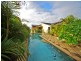 96 Kalakau Ave, Forresters Beach NSW 2260