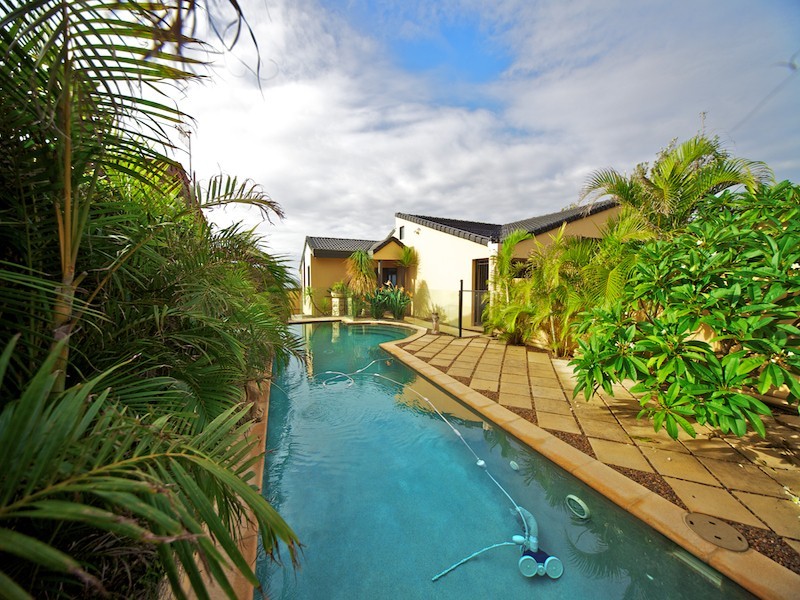 96 Kalakau Ave, Forresters Beach NSW 2260