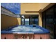 96 Kalakau Ave, Forresters Beach NSW 2260