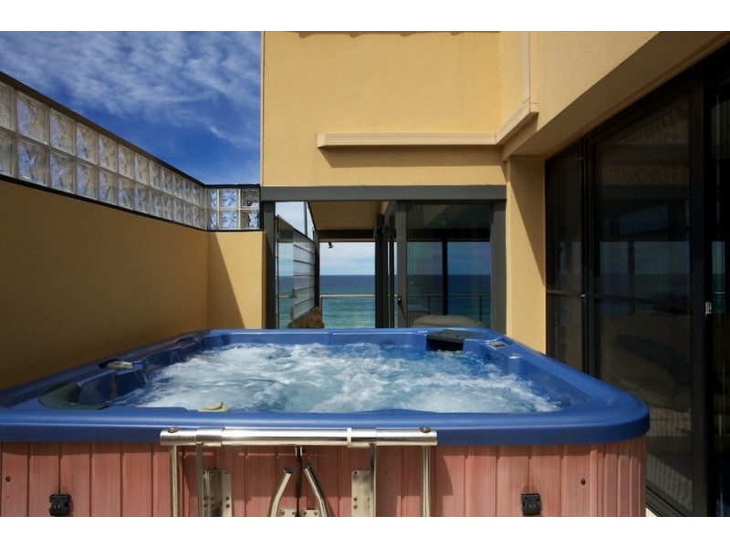 96 Kalakau Ave, Forresters Beach NSW 2260