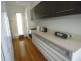 1/5 Maroomba Rd, Terrigal NSW 2260