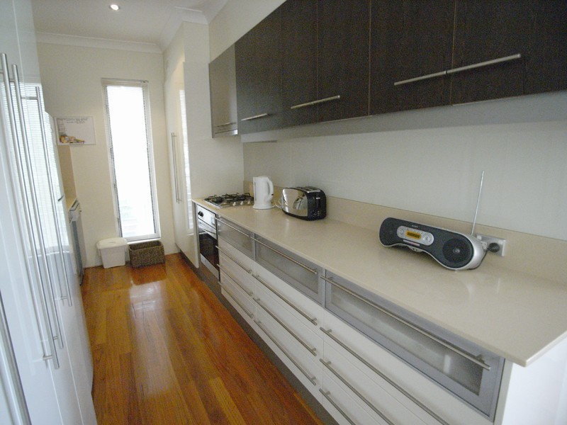 1/5 Maroomba Rd, Terrigal NSW 2260