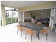 1/5 Maroomba Rd, Terrigal NSW 2260