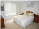 1/5 Maroomba Rd, Terrigal NSW 2260
