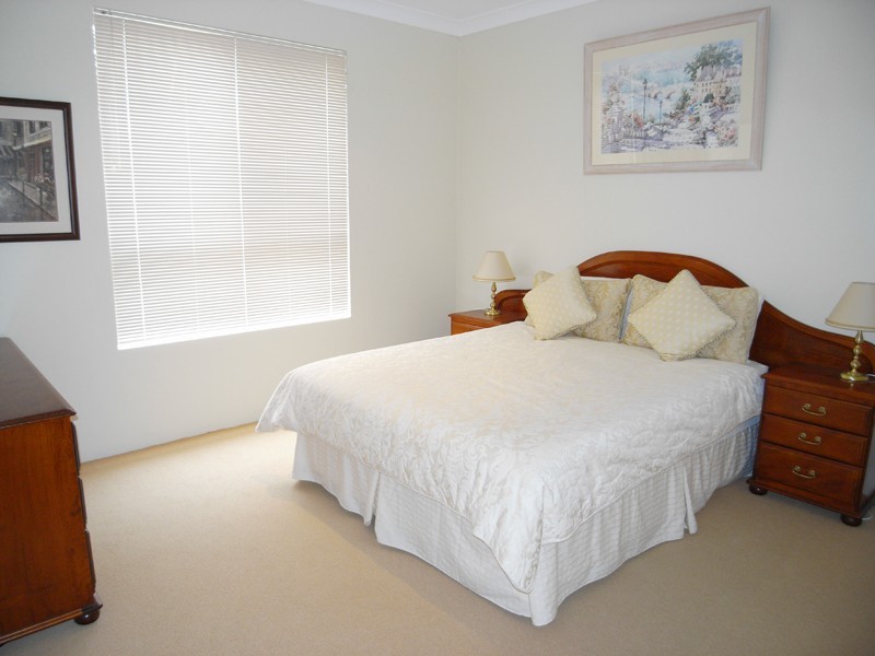 1/5 Maroomba Rd, Terrigal NSW 2260