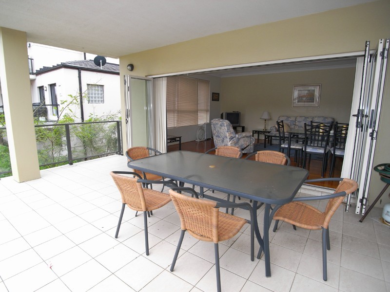 1/5 Maroomba Rd, Terrigal NSW 2260