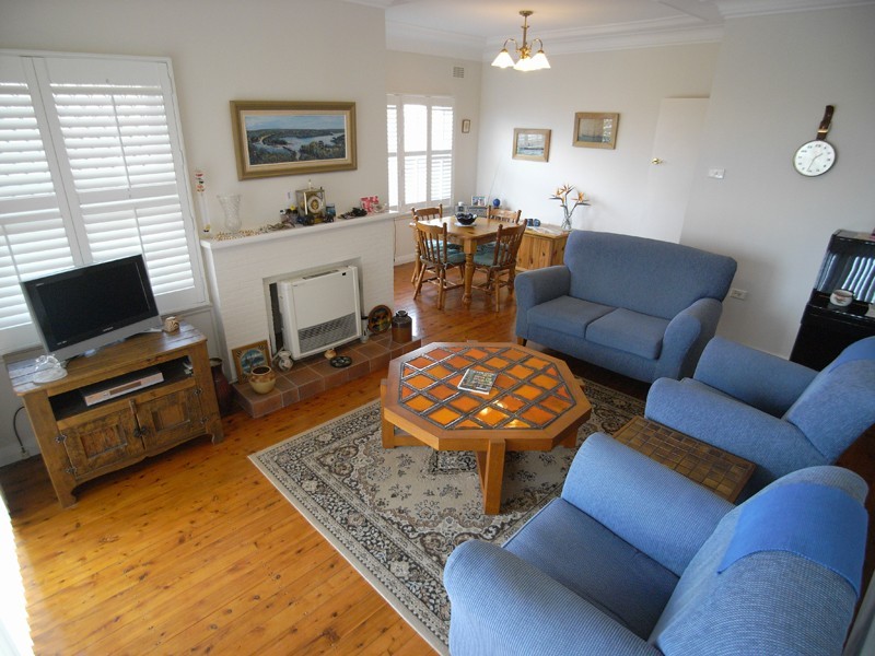 41 Willoughby Rd, Terrigal NSW 2260