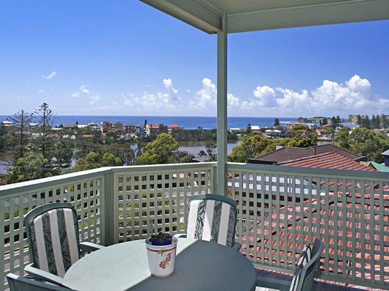 41 Willoughby Rd, Terrigal NSW 2260