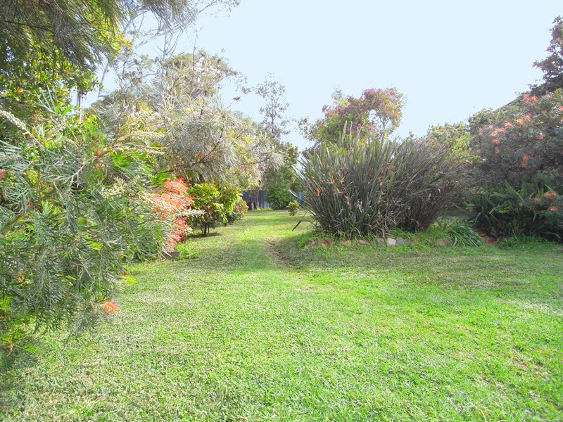 41 Willoughby Rd, Terrigal NSW 2260