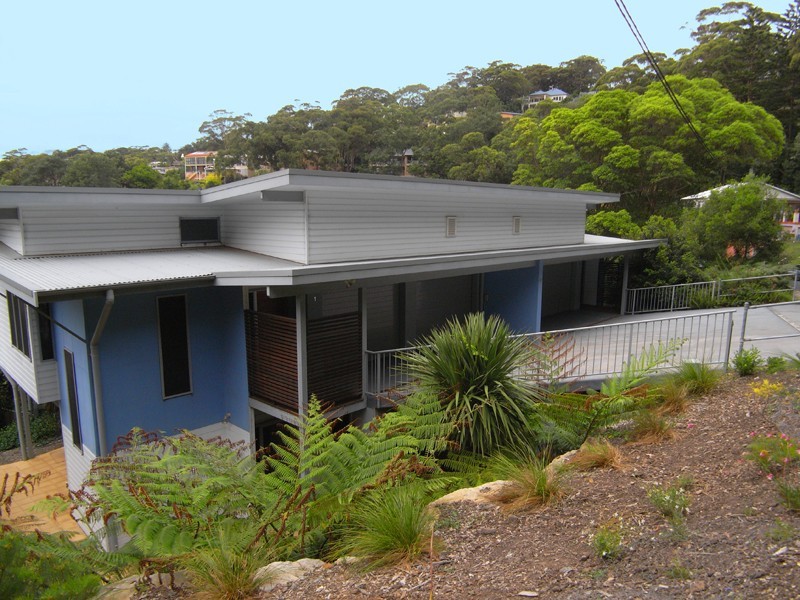 2/42 Kurrawyba Ave, Terrigal NSW 2260