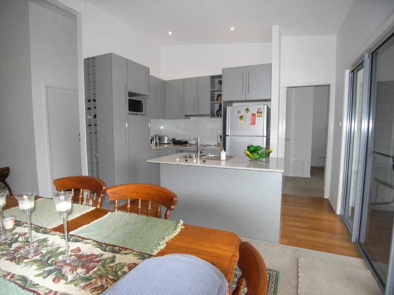 2/42 Kurrawyba Ave, Terrigal NSW 2260