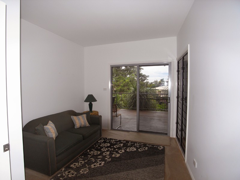 2/42 Kurrawyba Ave, Terrigal NSW 2260