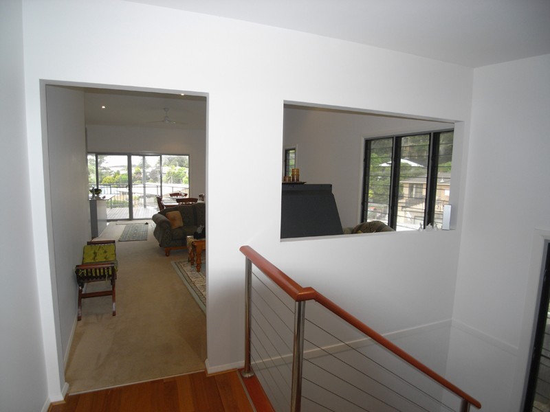 2/42 Kurrawyba Ave, Terrigal NSW 2260