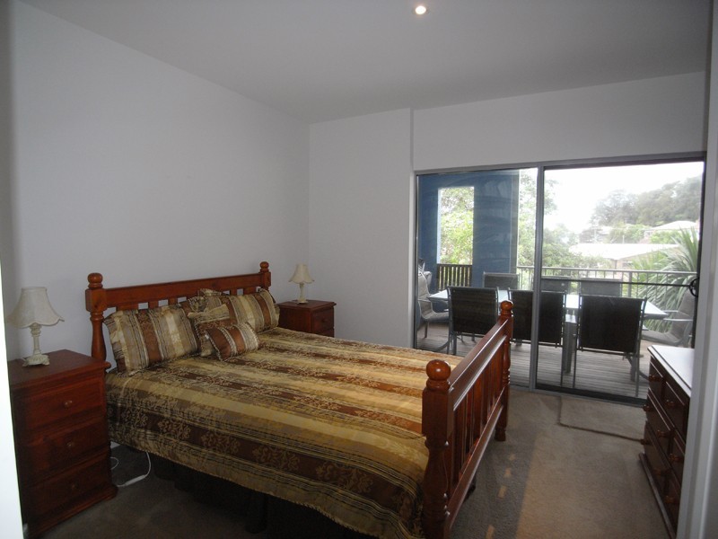 2/42 Kurrawyba Ave, Terrigal NSW 2260