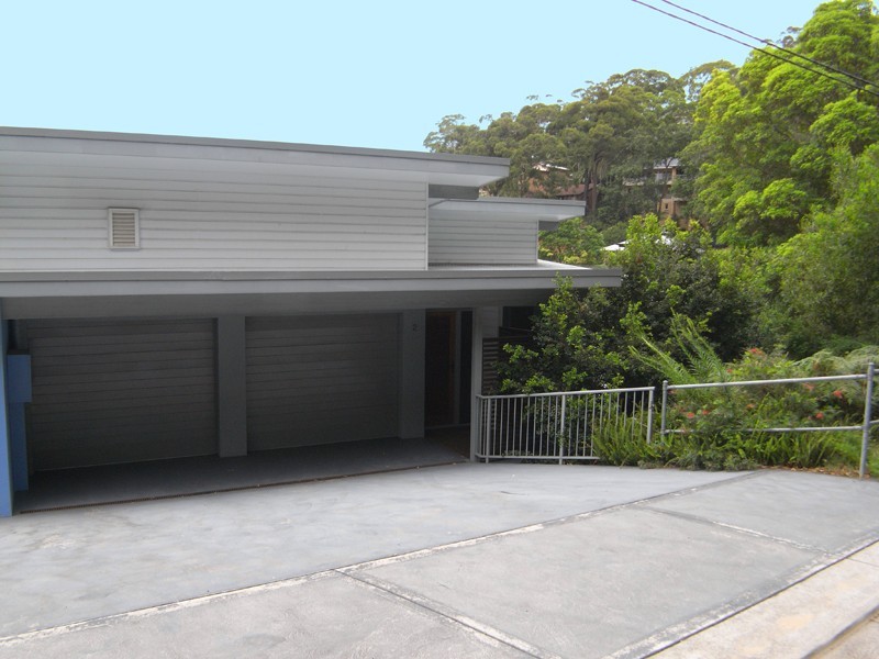 2/42 Kurrawyba Ave, Terrigal NSW 2260