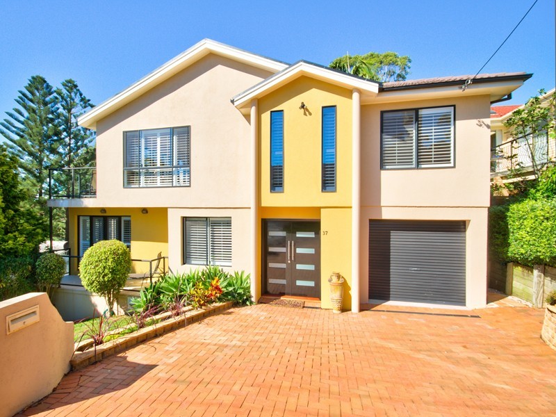 37 Cheryl Ave, Terrigal NSW 2260