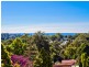 37 Cheryl Ave, Terrigal NSW 2260