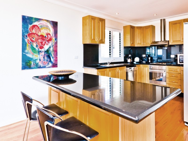 37 Cheryl Ave, Terrigal NSW 2260