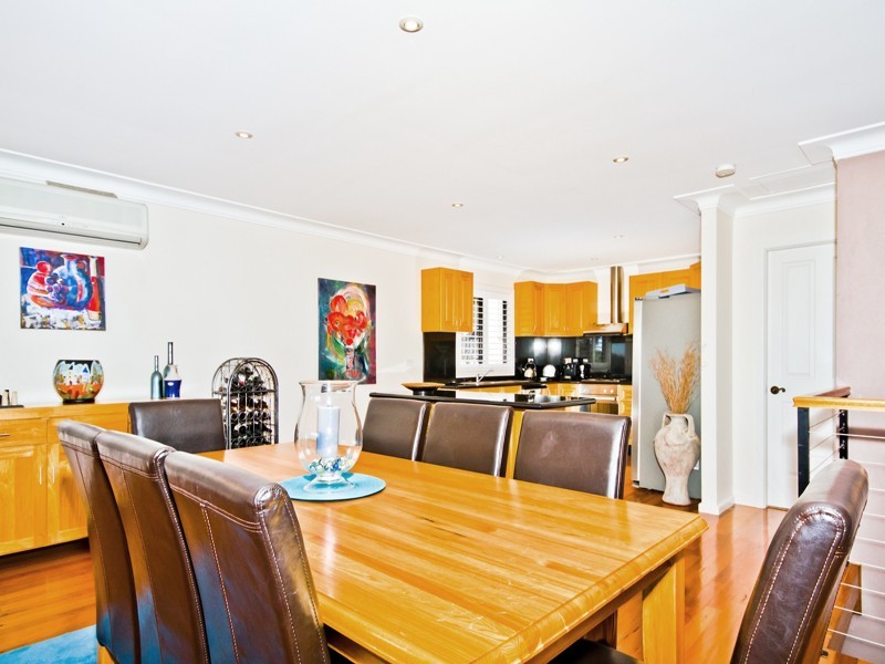 37 Cheryl Ave, Terrigal NSW 2260