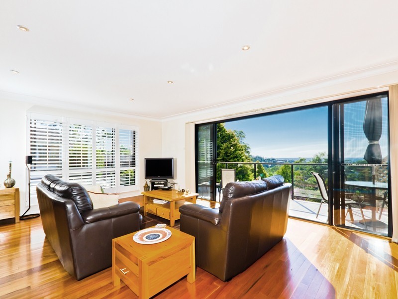 37 Cheryl Ave, Terrigal NSW 2260