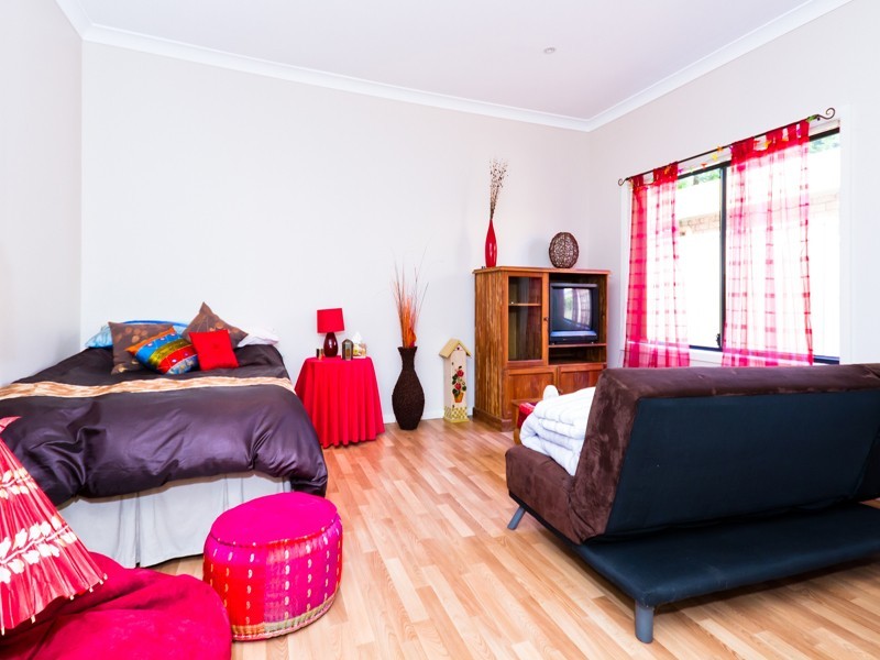 37 Cheryl Ave, Terrigal NSW 2260