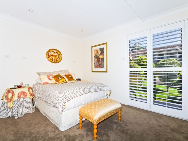 37 Cheryl Ave, Terrigal NSW 2260