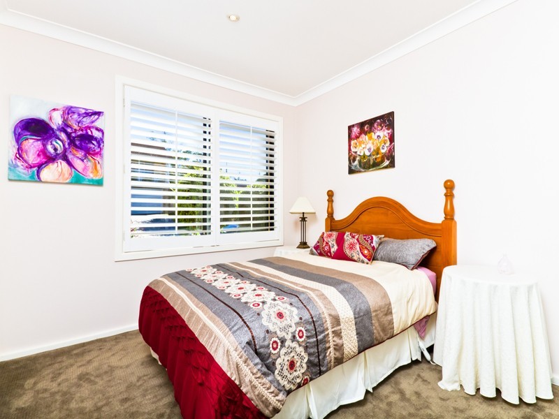 37 Cheryl Ave, Terrigal NSW 2260