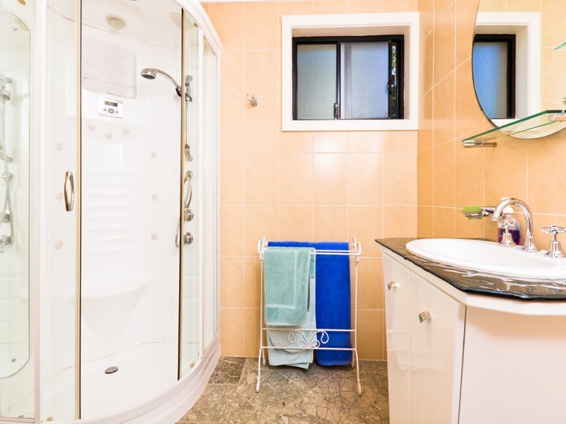 37 Cheryl Ave, Terrigal NSW 2260