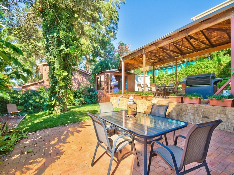 37 Cheryl Ave, Terrigal NSW 2260