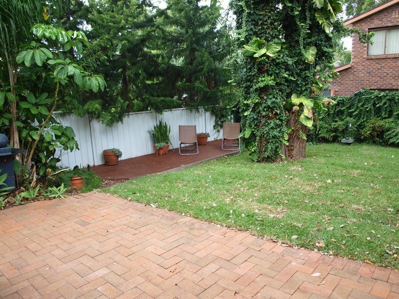 37 Cheryl Ave, Terrigal NSW 2260