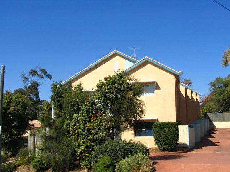 4/24-26 Havenview Rd, Terrigal NSW 2260