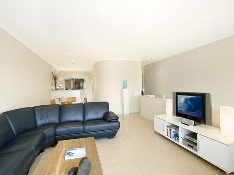 4/24-26 Havenview Rd, Terrigal NSW 2260