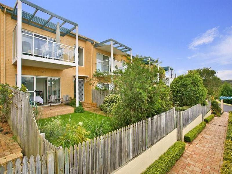 4/24-26 Havenview Rd, Terrigal NSW 2260