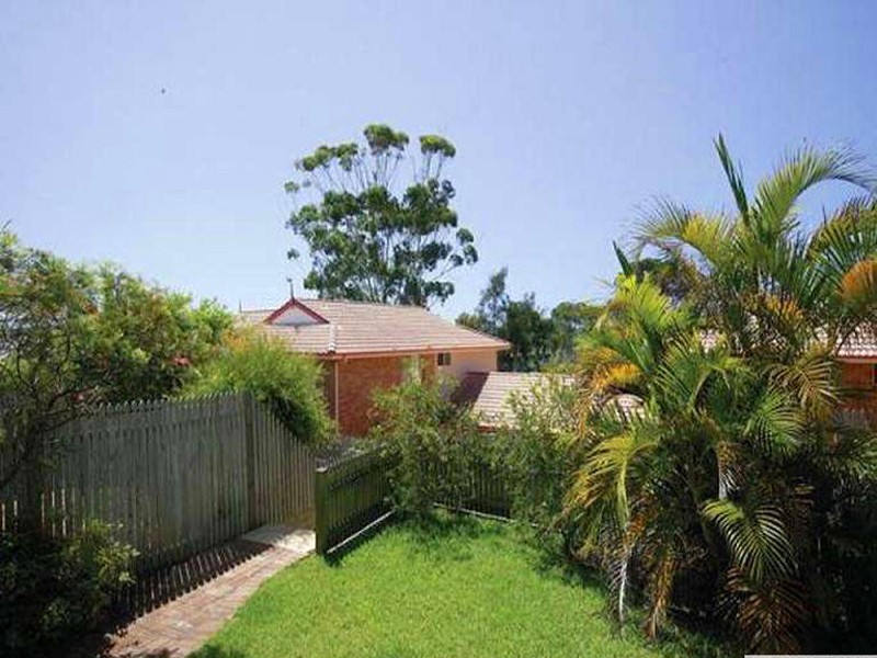 4/24-26 Havenview Rd, Terrigal NSW 2260