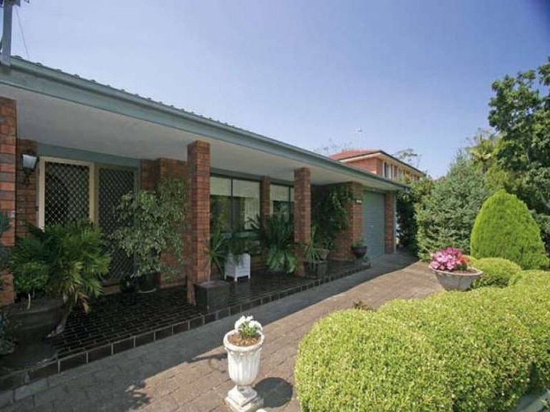 27 Woodlands Road, Terrigal NSW 2260