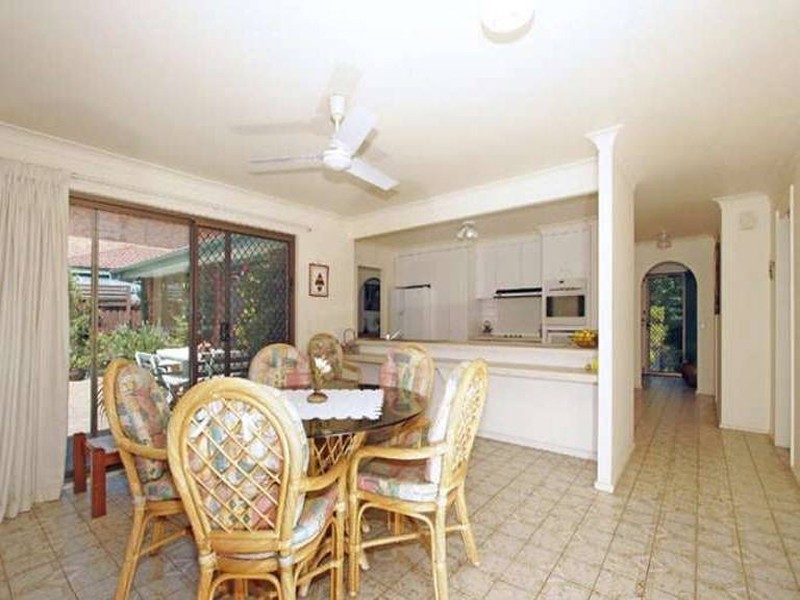 27 Woodlands Road, Terrigal NSW 2260