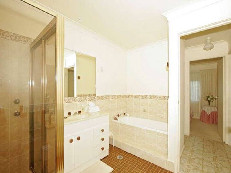 27 Woodlands Road, Terrigal NSW 2260