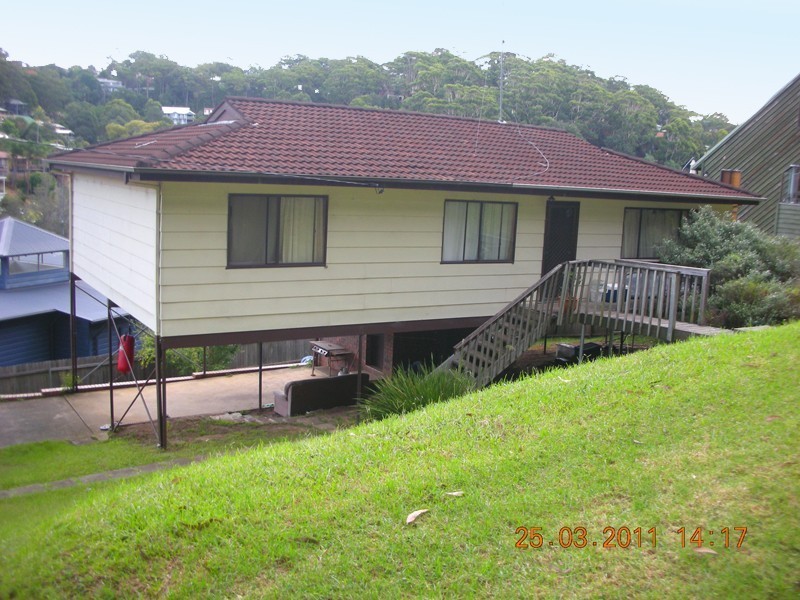 21 Riviera Avenue, Terrigal NSW 2260