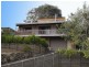 45 Lumeah Ave, Wamberal NSW 2260