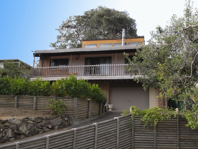 45 Lumeah Ave, Wamberal NSW 2260