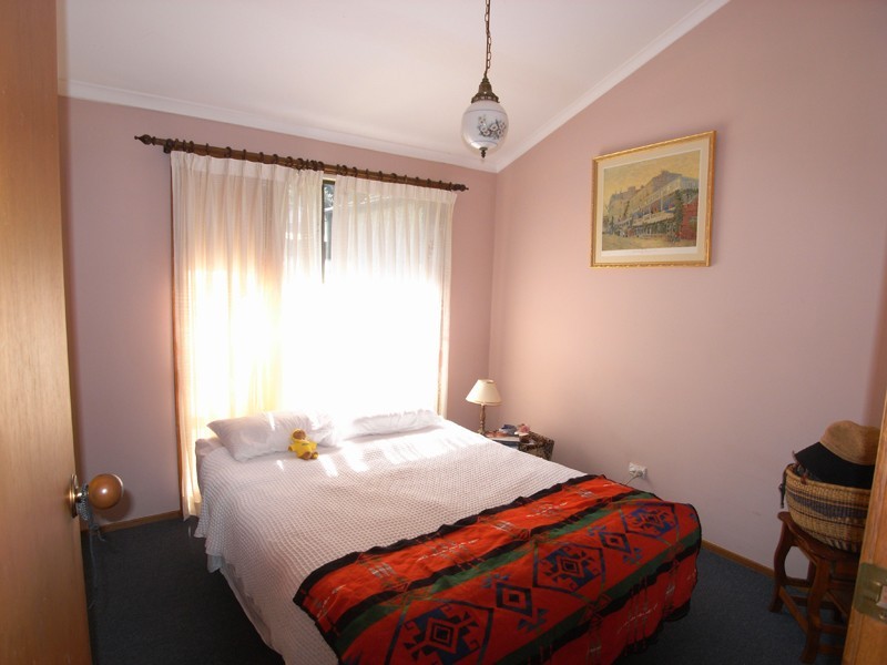 45 Lumeah Ave, Wamberal NSW 2260