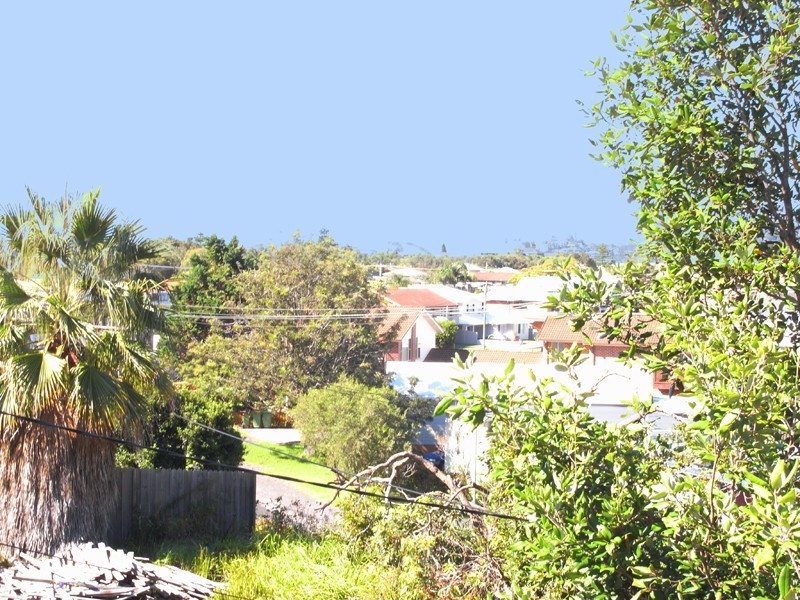 45 Lumeah Ave, Wamberal NSW 2260