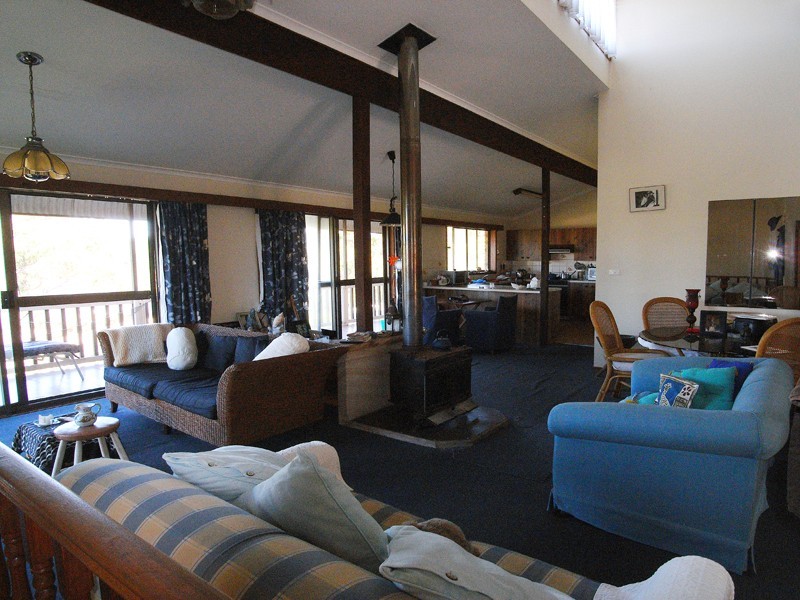 45 Lumeah Ave, Wamberal NSW 2260